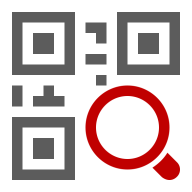 QR Code Reader