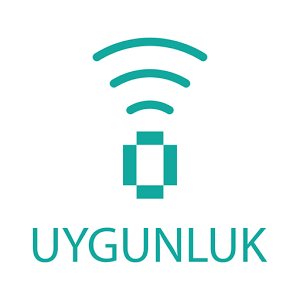 Telekontrol Uygunluk